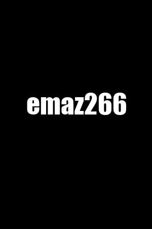 emaz266