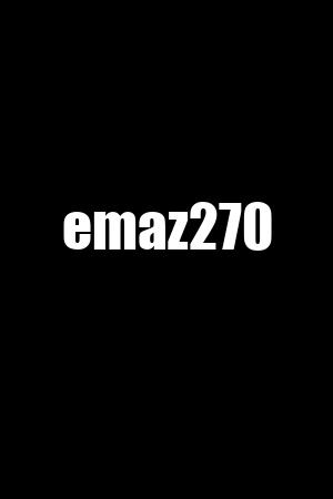 emaz270