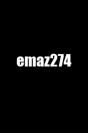 emaz274