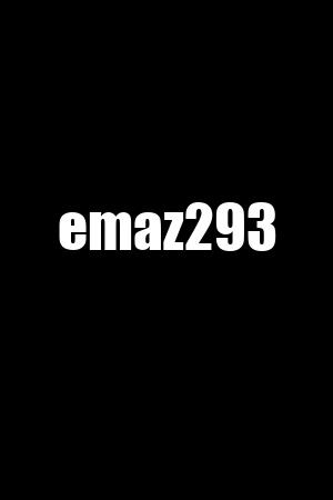 emaz293