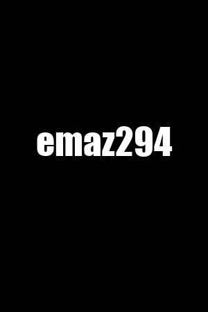 emaz294