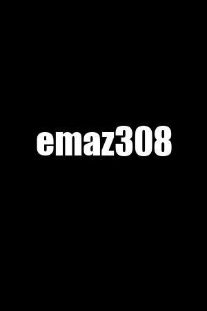 emaz308