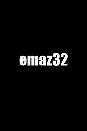 emaz32