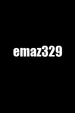 emaz329