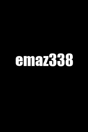 emaz338