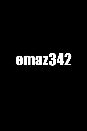 emaz342