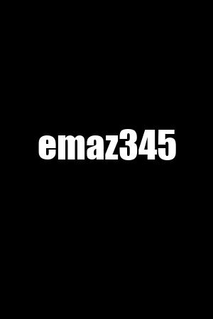 emaz345