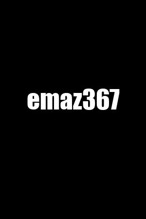 emaz367