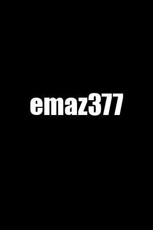 emaz377