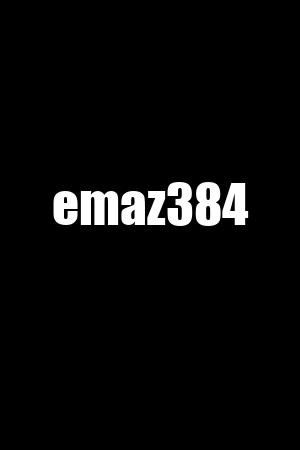 emaz384