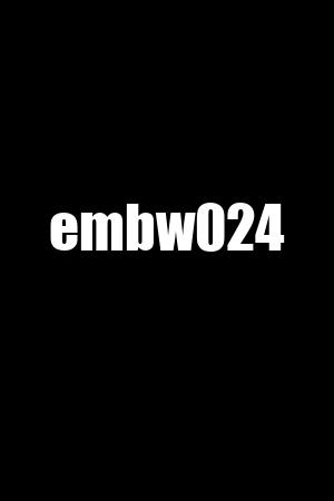 embw024