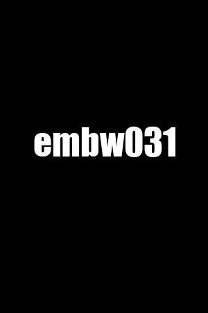 embw031