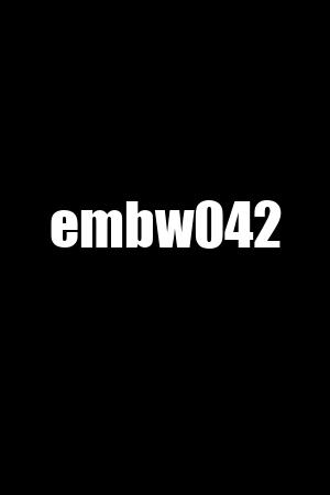 embw042