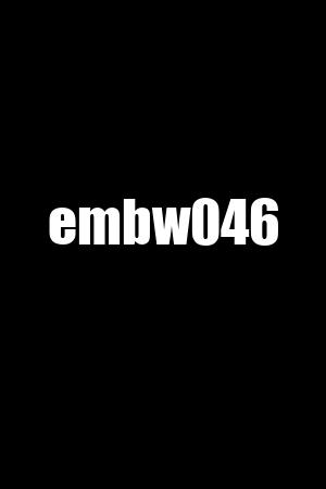 embw046