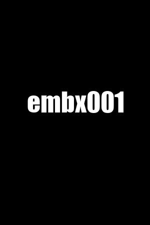 embx001