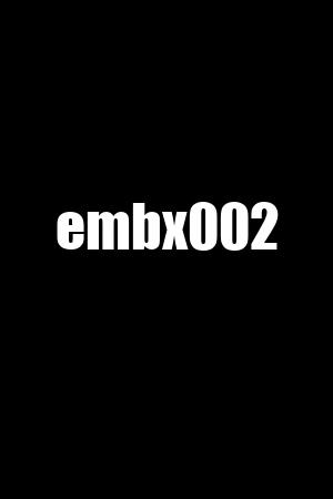 embx002