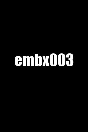 embx003