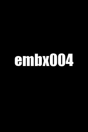 embx004