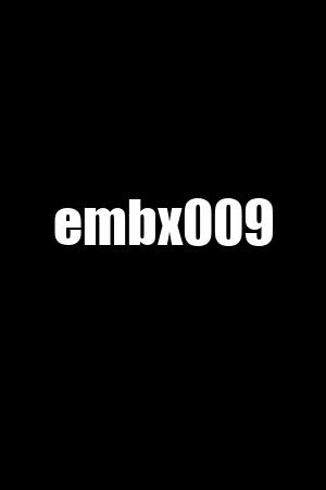 embx009