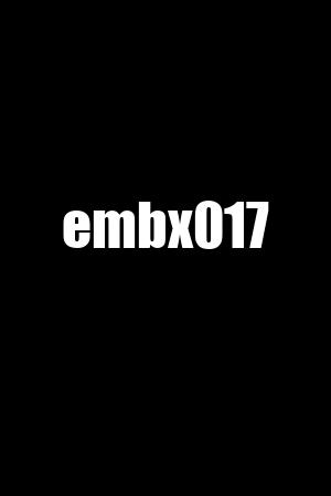 embx017