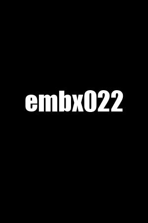 embx022