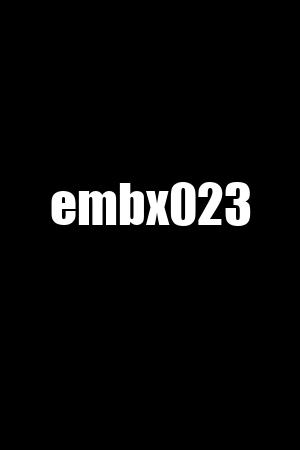 embx023