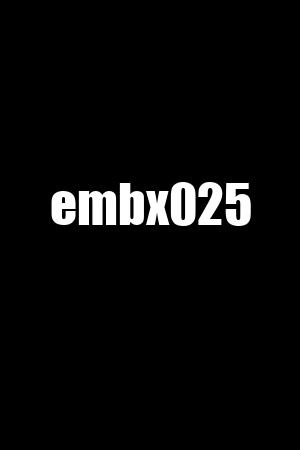 embx025
