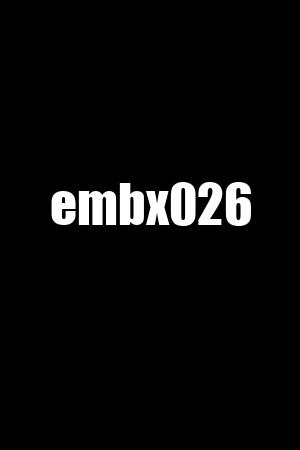 embx026