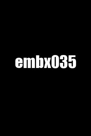 embx035