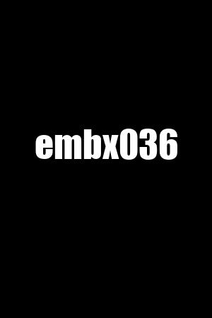 embx036
