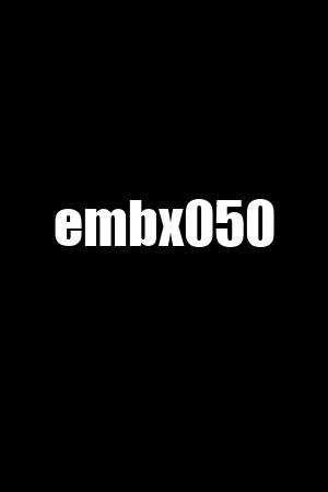 embx050