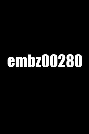 embz00280