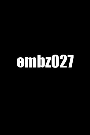 embz027