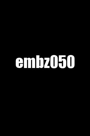 embz050