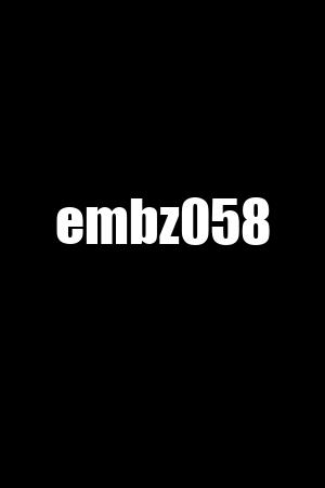 embz058