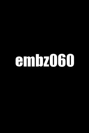 embz060