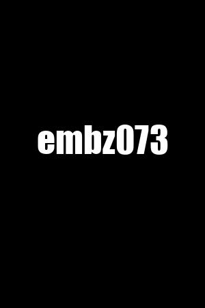 embz073