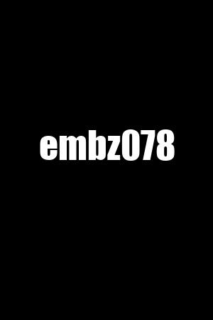 embz078