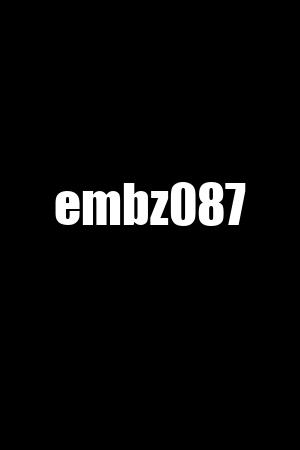 embz087