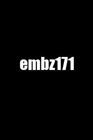embz171