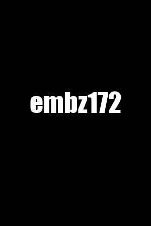embz172