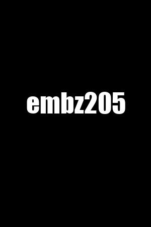 embz205