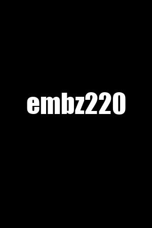 embz220