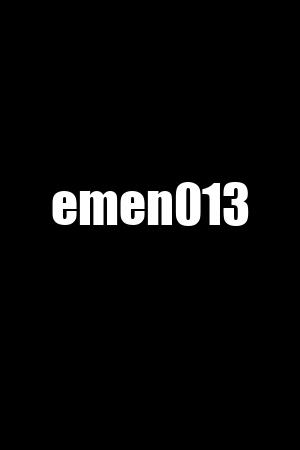 emen013