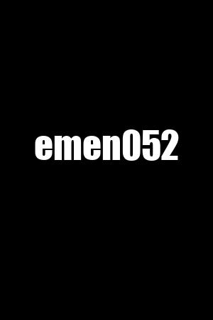 emen052