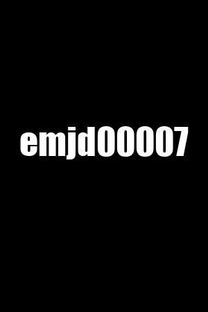 emjd00007