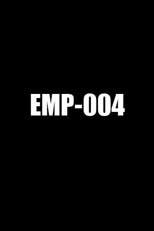 EMP-004