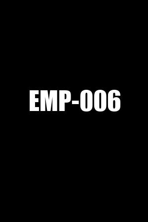 EMP-006