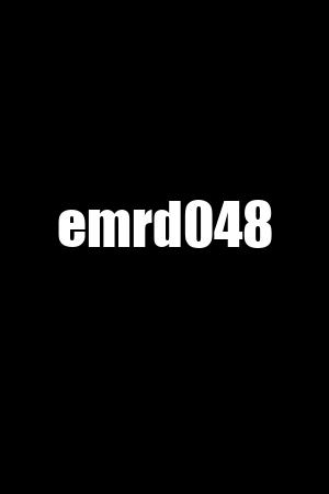 emrd048