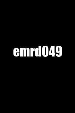 emrd049